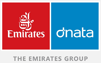 dnata logo